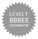 BBBEE-Level1