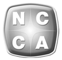 NCCA Certification