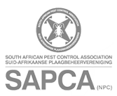 SAPCA Certification