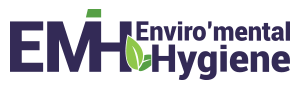 Enviro'Mental Hygiene Corporate Cleaning Services